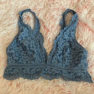 Victoria’s Secret Bralette small!